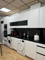 600416675:  en Zaragoza