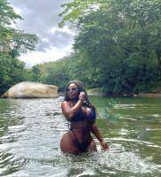 600252313: Chica busca chico en Sevilla