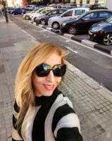 671357884: Transexual en Valencia