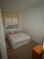 666271979:  en Barcelona