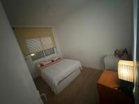 666271979:  en Barcelona