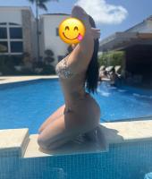 658549613: Chica busca chico en Toledo