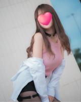 697964418: Chica busca chico en Madrid