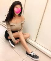 697964418: Chica busca chico en Madrid