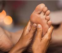 641985754: Chica busca chico en Córdoba