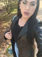 610899127: Transexual en Córdoba