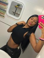 742042559: Chica busca chico en Castellón