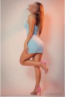 604250481: Chica busca chico en Málaga