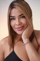 627516379: Chica busca chico en Valencia