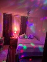 622159302: Chica busca chico en Zaragoza