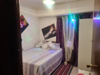 622159302: Chica busca chico en Zaragoza