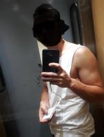 722651374: Chico busca chica en Granada