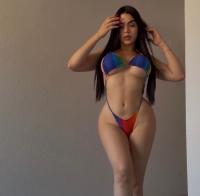 604123490: Chica busca chico en Gerona