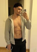 695091078: Chico busca chica en Asturias