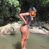 643524533: Virtual en Valladolid