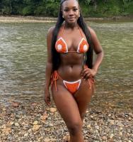 643524533: Virtual en Madrid