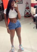 643524533: Virtual en Zamora