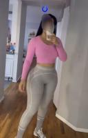 627550963: Chica busca chico en Madrid