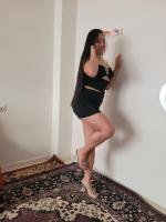 626468899: Chica busca chico en Almería