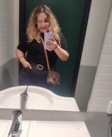 694903830: Chica busca chico en Madrid