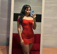617411675: Chica busca chico en Valencia