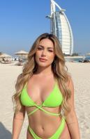 663114152: Travesti en Badajoz