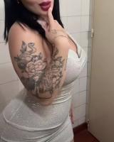 614438827: Chica busca chico en Gerona