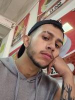 642194382: Chico busca chica en Mallorca