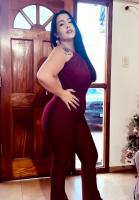 658100815: Virtual en Valencia