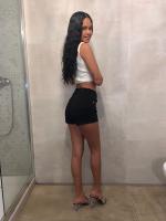 633917228: Chica busca chico en Madrid