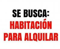 607031840:  en Mallorca