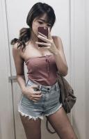 697964418: Chica busca chico en Madrid