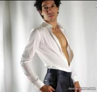 631341045: Chico busca chica en Pontevedra