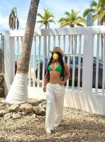 602670051: Chica busca chico en Madrid