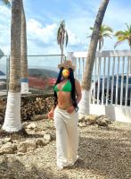 602670051: Chica busca chico en Madrid