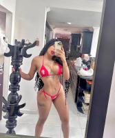 602566241: Chica busca chico en Málaga