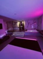 632211523:  en Murcia