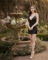 603969659: Chica busca chico en Mallorca