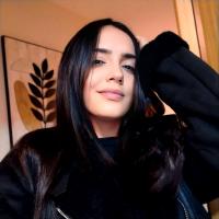 603184403: Chica busca chico en Valencia