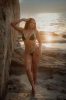 680737208: Chica busca chico en Mallorca