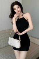 663988693: Chica busca chico en Córdoba