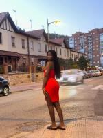 687304703: Transexual en Álava