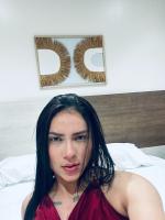 624670340: Chica busca chico en Pontevedra