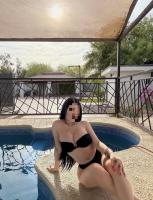 663486749: Chica busca chico en Cádiz