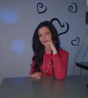 674282347: Chica busca chico en Jaén