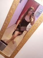 672174934: Travesti en Madrid