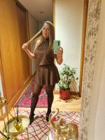 742067073: Chica busca chico en Alicante