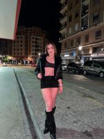613392775: Transexual en Valencia