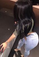 633167604: Chica busca chico en Barcelona