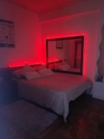 602406341:  en Álava